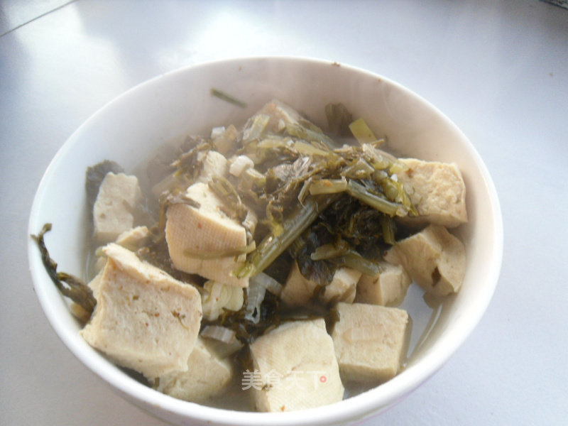 https://i3i620.meishichina.com/attachment/recipe/2016/01/24/20160124nmh5b8c29y0owia9.JPG?x-oss-process=style/p800的做法