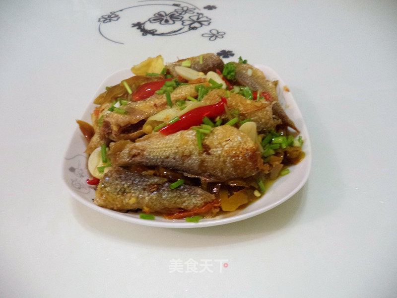 https://i3i620.meishichina.com/attachment/recipe/2016/01/24/20160124sxezwhhlnk4klct7.jpg?x-oss-process=style/p800的做法