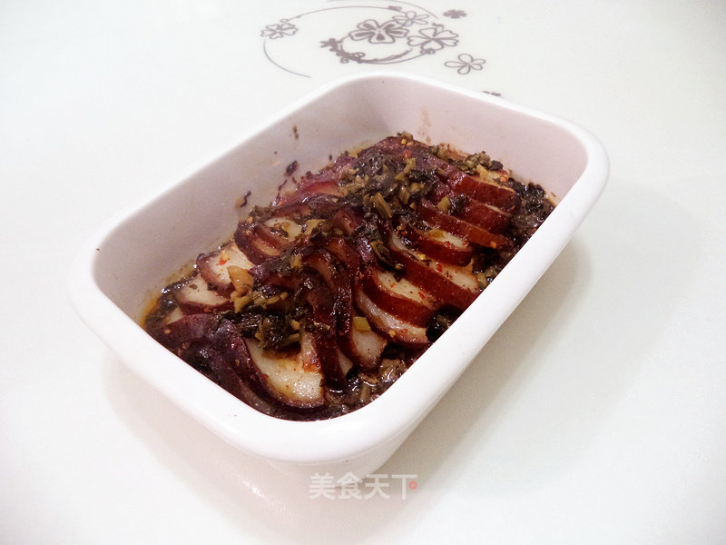 https://i3i620.meishichina.com/attachment/recipe/2016/01/24/20160124udsbcouuuo1plufm.jpg?x-oss-process=style/p800的做法