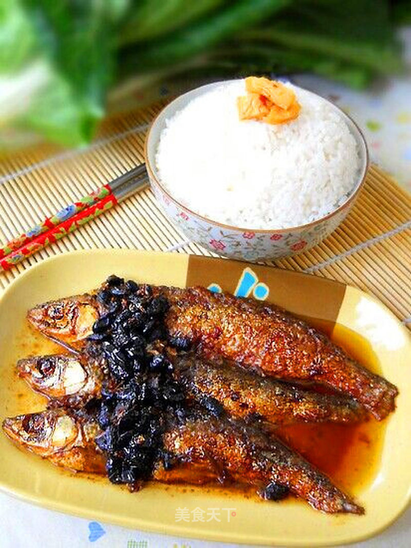https://i3i620.meishichina.com/attachment/recipe/2016/01/24/20160124urgi4yqp05b38q53.jpg?x-oss-process=style/p800的做法