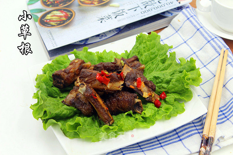 https://i3i620.meishichina.com/attachment/recipe/2016/01/24/20160124xazdvqu1xr0pbaz3.jpg?x-oss-process=style/p800的做法