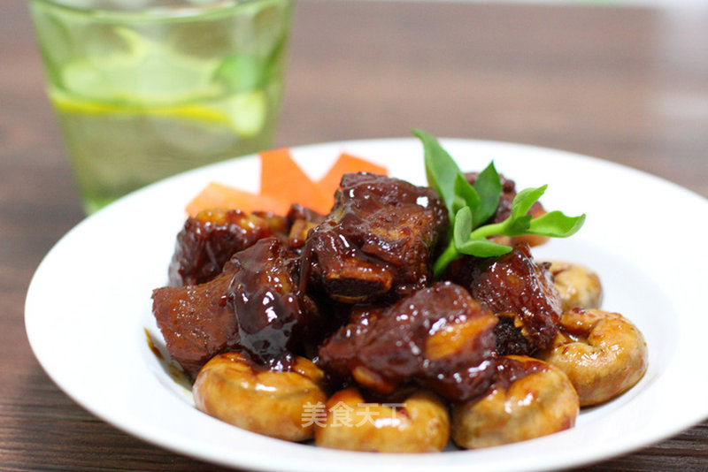 https://i3i620.meishichina.com/attachment/recipe/2016/01/24/20160124zwg0w9snal0hwq5r.jpg?x-oss-process=style/p800的做法