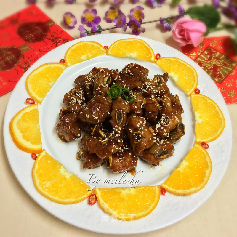 https://i3i620.meishichina.com/attachment/recipe/2016/01/25/20160125c55zu1feu0ocpfnl.PNG?x-oss-process=style/p800的做法
