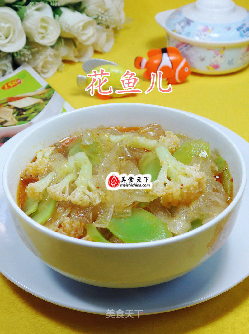 https://i3i620.meishichina.com/attachment/recipe/2016/01/25/20160125d9ni0yenltuce6vx.JPG?x-oss-process=style/p800的做法