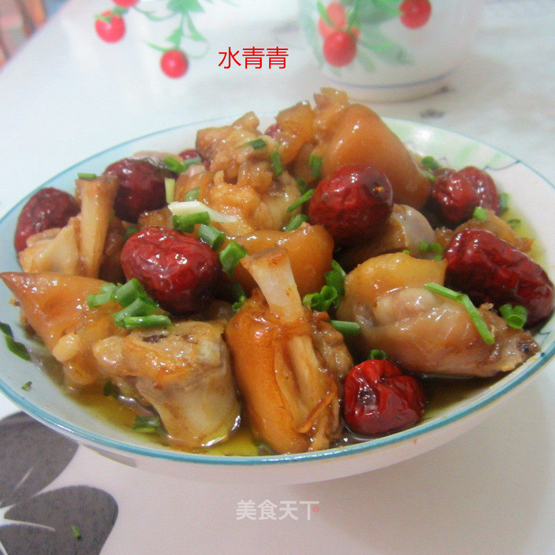 https://i3i620.meishichina.com/attachment/recipe/2016/01/25/20160125g2jngvn2rf0jj9p7.jpg?x-oss-process=style/p800的做法