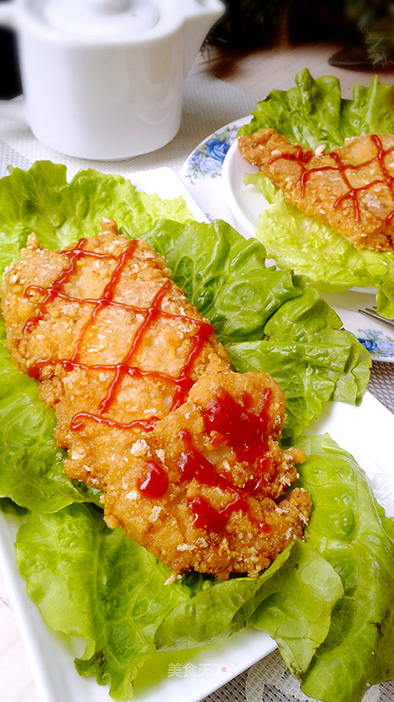 https://i3i620.meishichina.com/attachment/recipe/2016/01/25/20160125gv7kmmpyxuqwvzvx.jpg?x-oss-process=style/p800的做法