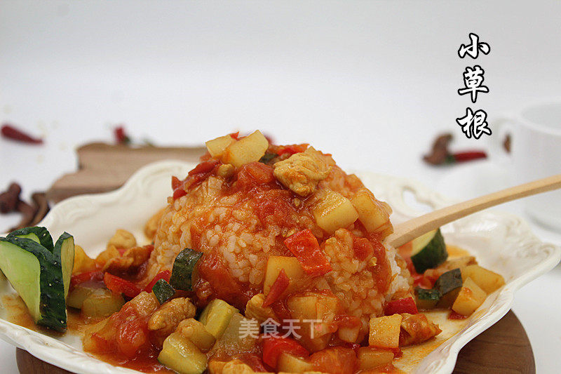https://i3i620.meishichina.com/attachment/recipe/2016/01/25/20160125nsk9oo3x12s4zfme.jpg?x-oss-process=style/p800的做法