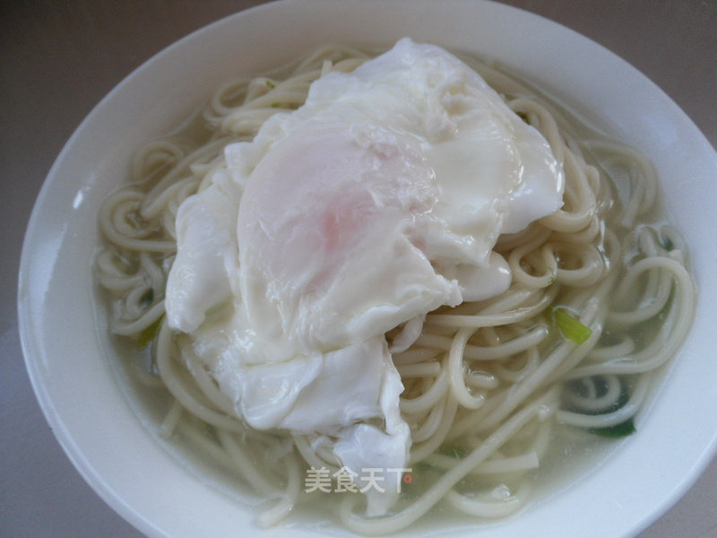 https://i3i620.meishichina.com/attachment/recipe/2016/01/25/20160125nyi62pwtwbrz0vu0.JPG?x-oss-process=style/p800的做法