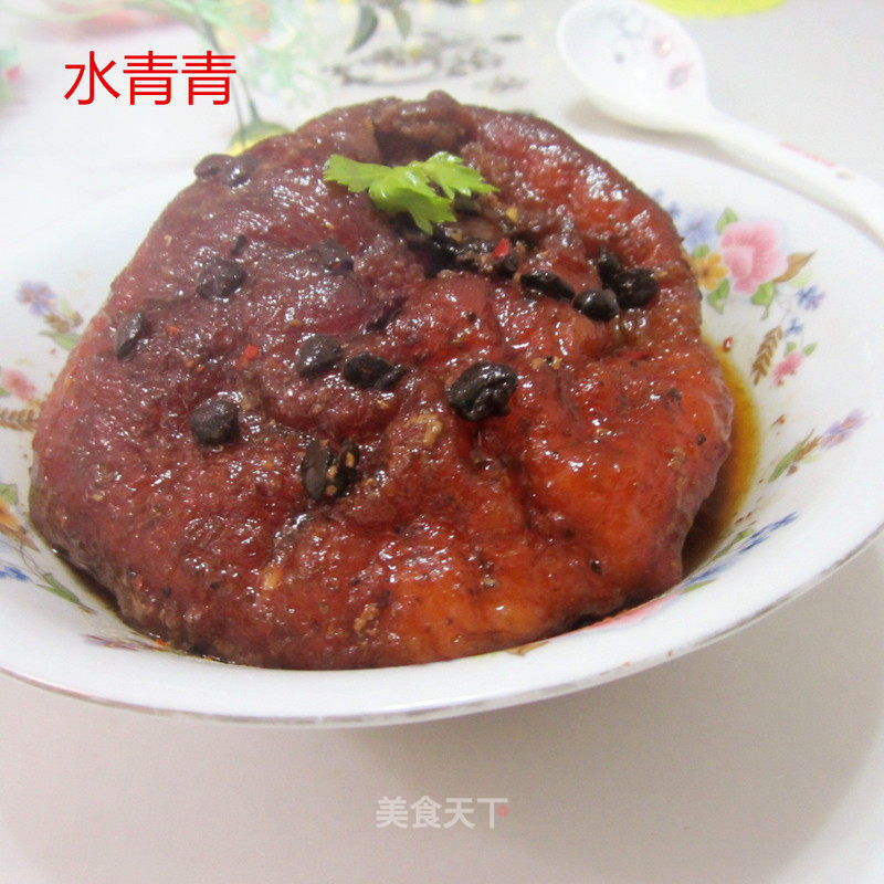 https://i3i620.meishichina.com/attachment/recipe/2016/01/25/20160125q1fwsqff27j0p5b9.jpg?x-oss-process=style/p800的做法