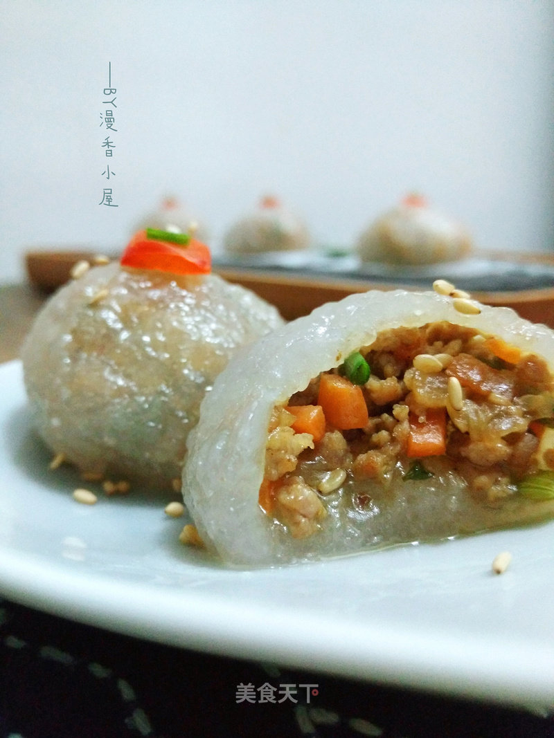 https://i3i620.meishichina.com/attachment/recipe/2016/01/25/20160125wjtk27fbbww61trb.jpg?x-oss-process=style/p800的做法