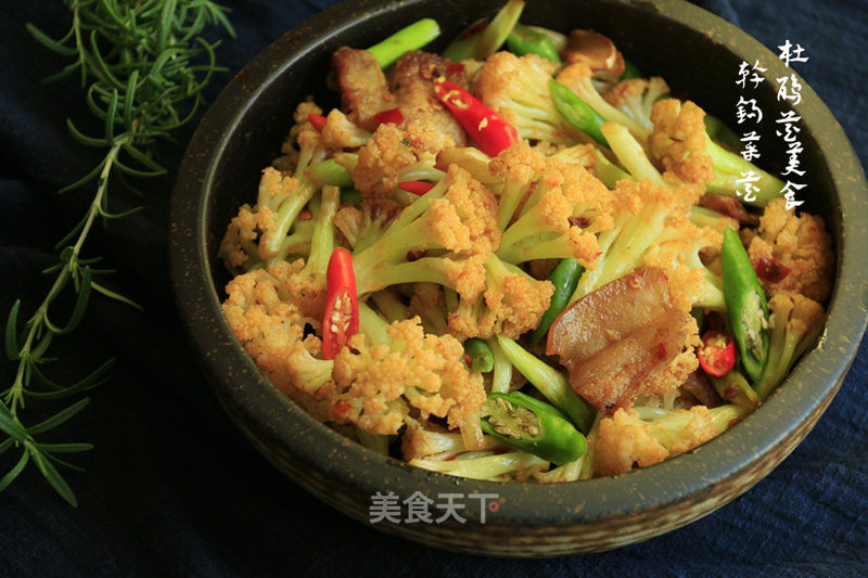 https://i3i620.meishichina.com/attachment/recipe/2016/01/26/201601267xjbekn37442mvnf.jpg?x-oss-process=style/p800的做法
