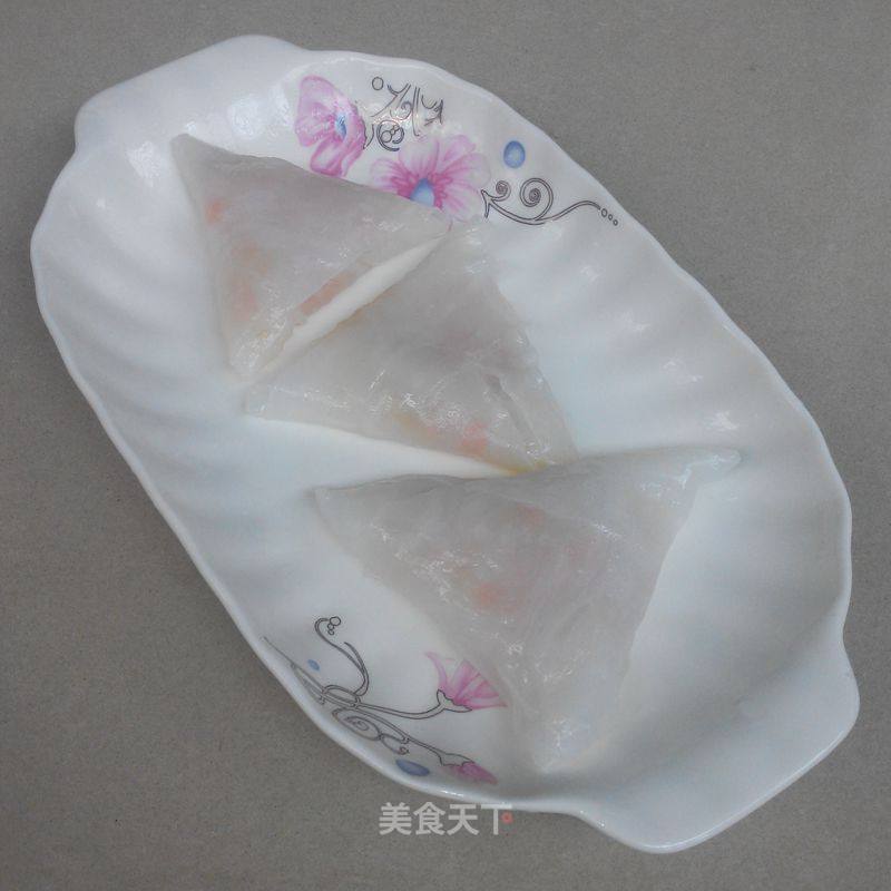 https://i3i620.meishichina.com/attachment/recipe/2016/01/26/20160126ifiy28ow9szpt87w.jpg?x-oss-process=style/p800的做法