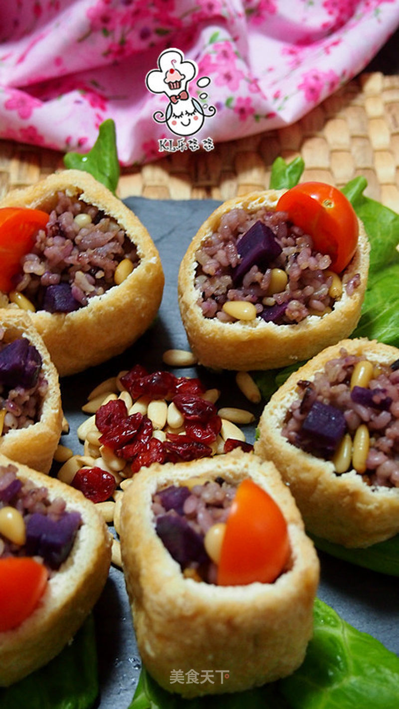 https://i3i620.meishichina.com/attachment/recipe/2016/01/27/201601274850a2x4zyqgn0qu.jpg?x-oss-process=style/p800的做法