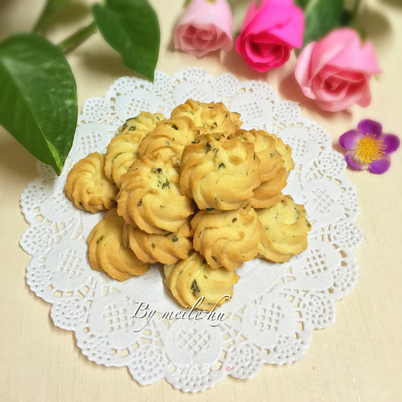 https://i3i620.meishichina.com/attachment/recipe/2016/01/27/20160127x3yv8q47bmaexbrp.PNG?x-oss-process=style/p800的做法