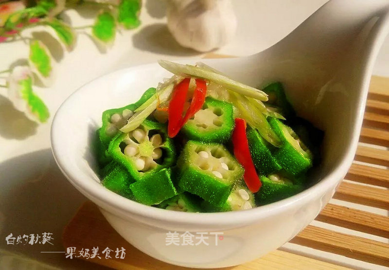 https://i3i620.meishichina.com/attachment/recipe/2016/01/27/20160127y22ahg603o6bzztm.jpg?x-oss-process=style/p800的做法