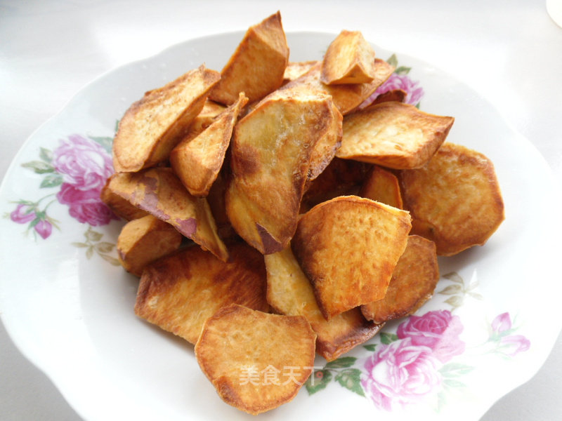 https://i3i620.meishichina.com/attachment/recipe/2016/01/27/20160127yx8kczcaua4zy50k.JPG?x-oss-process=style/p800的做法