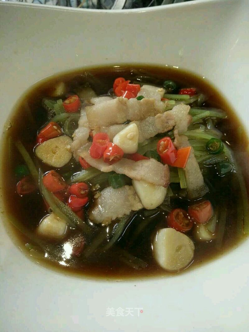 https://i3i620.meishichina.com/attachment/recipe/2016/01/28/201601282046540776.jpg?x-oss-process=style/p800的做法