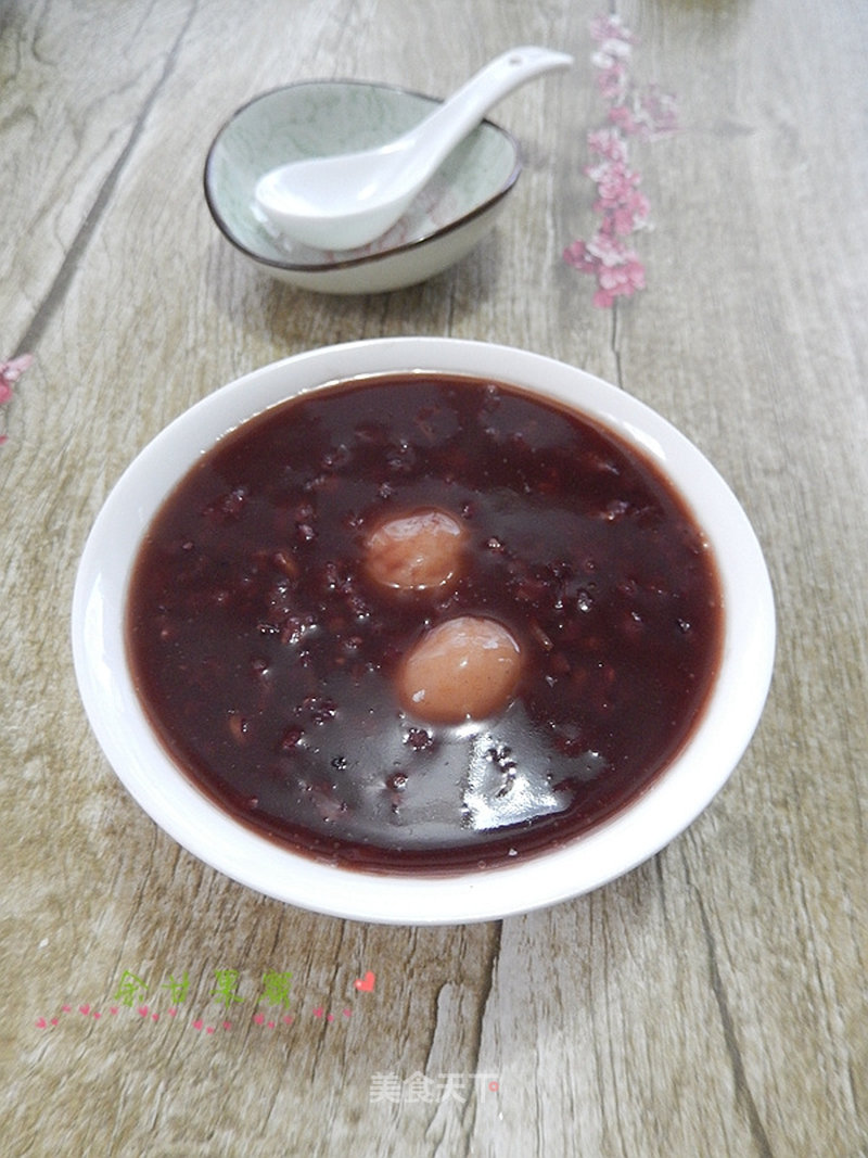 https://i3i620.meishichina.com/attachment/recipe/2016/01/28/20160128fdrye0gh3q2j3bks.jpg?x-oss-process=style/p800的做法