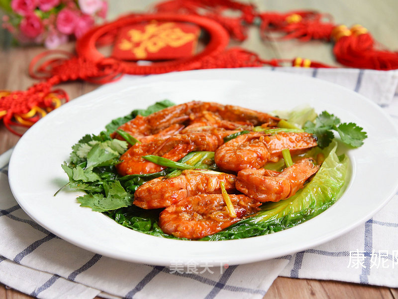 https://i3i620.meishichina.com/attachment/recipe/2016/01/28/20160128nc361q0u2j6yybr6.JPG?x-oss-process=style/p800的做法