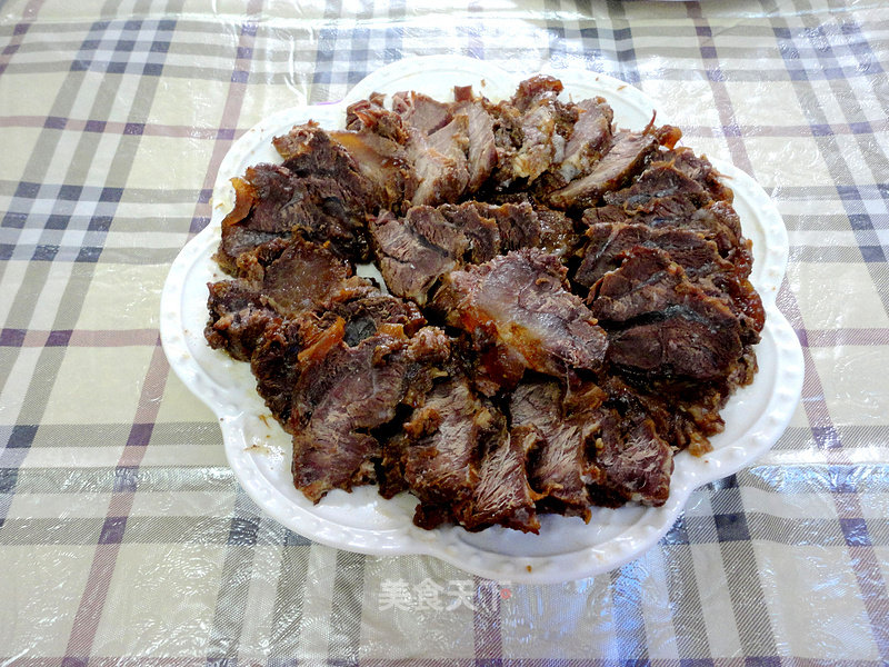 https://i3i620.meishichina.com/attachment/recipe/2016/01/28/20160128xcd1chrave4bx2qh.jpg?x-oss-process=style/p800的做法