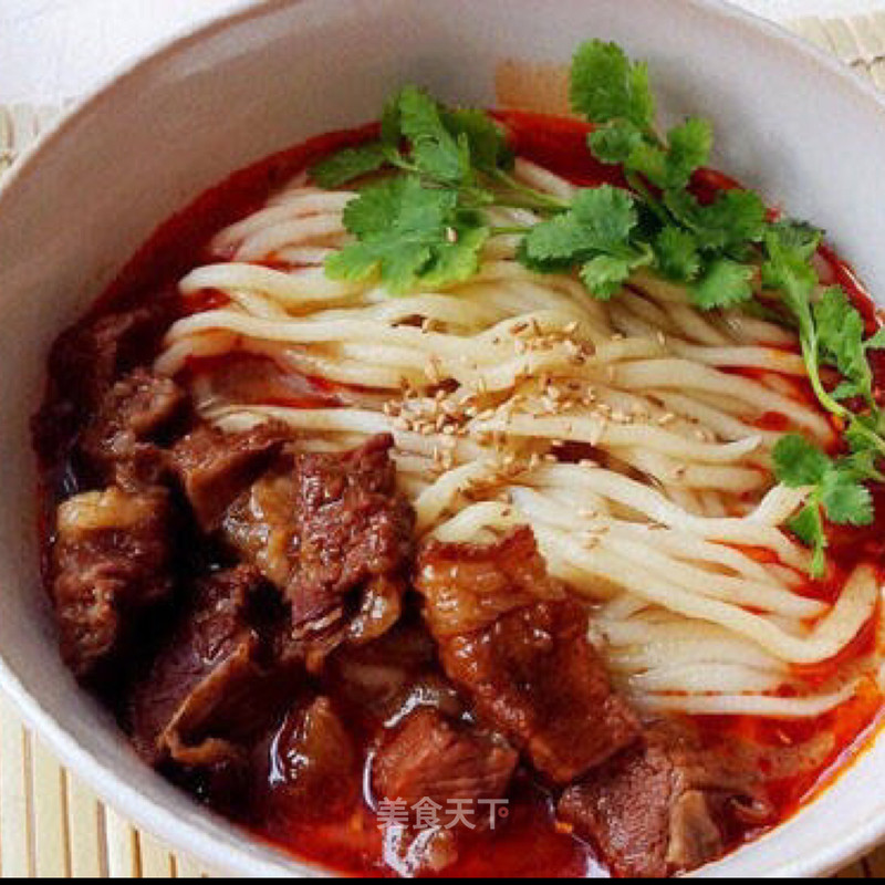 https://i3i620.meishichina.com/attachment/recipe/2016/01/28/43FD5611-CDB9-47BB-8070-27C5FEF26C86.jpg?x-oss-process=style/p800的做法