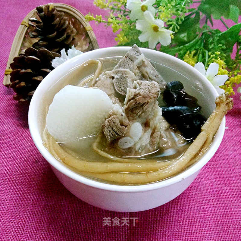 https://i3i620.meishichina.com/attachment/recipe/2016/01/29/2016012914540679233948186577.jpg?x-oss-process=style/p800的做法