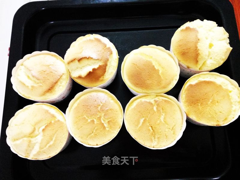 https://i3i620.meishichina.com/attachment/recipe/2016/01/29/2016012914540742933737979346.jpg?x-oss-process=style/p800的做法