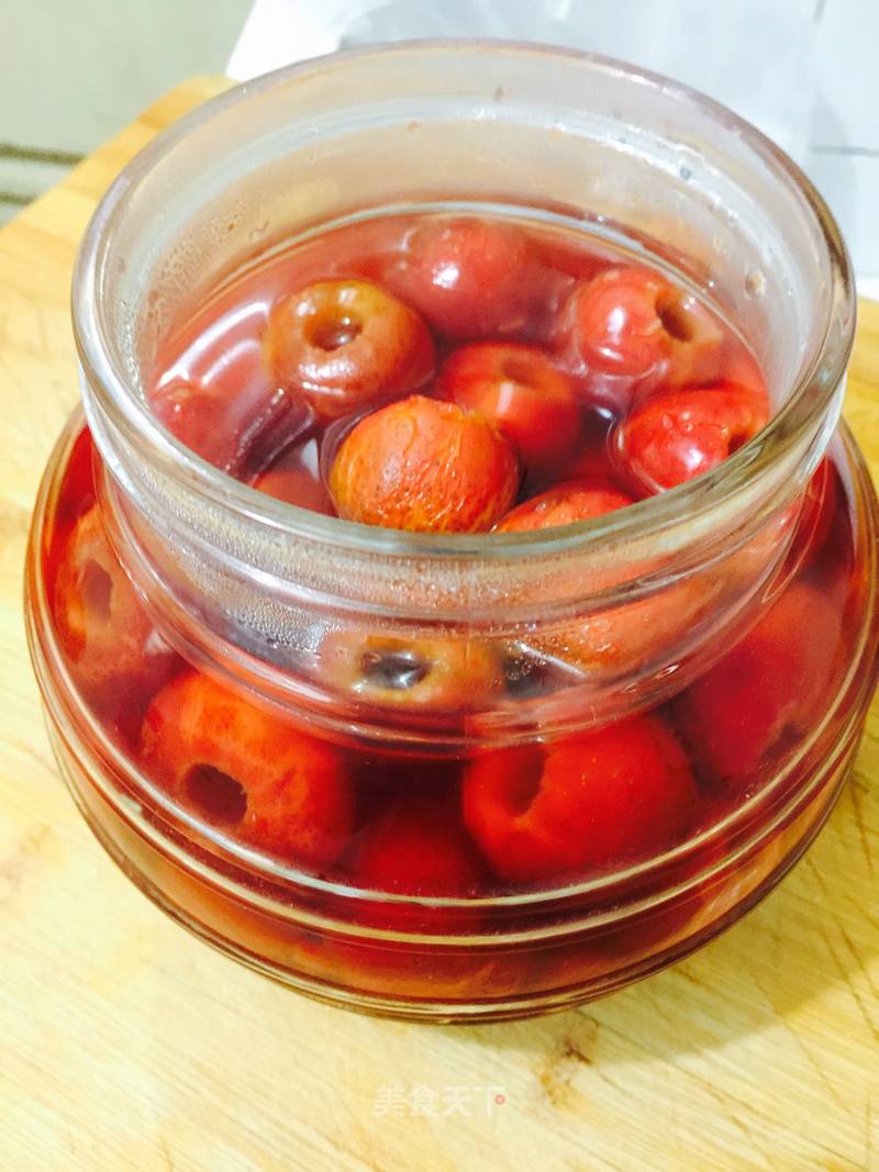 https://i3i620.meishichina.com/attachment/recipe/2016/01/29/2016012914540823706546327443.jpg?x-oss-process=style/p800的做法