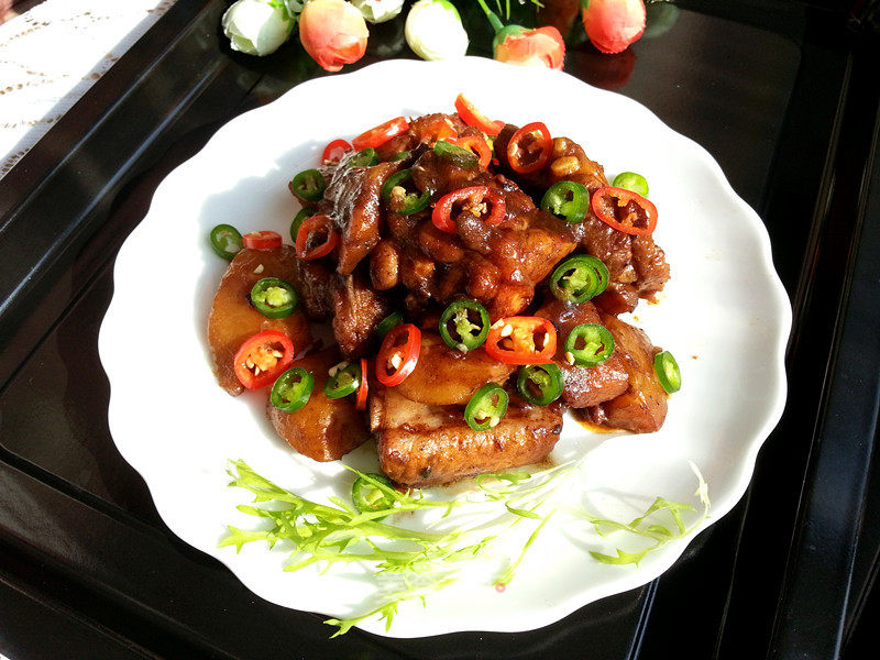 https://i3i620.meishichina.com/attachment/recipe/2016/01/29/201601291usqq91ltid4iam0.jpg?x-oss-process=style/p800的做法