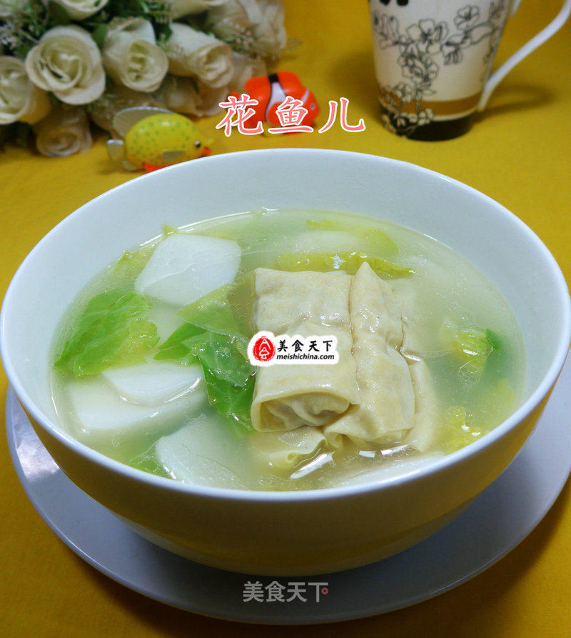 https://i3i620.meishichina.com/attachment/recipe/2016/01/30/20160129i97y4aa0hre1nbzy.JPG?x-oss-process=style/p800的做法