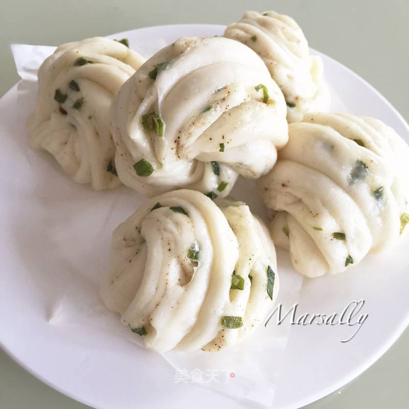 https://i3i620.meishichina.com/attachment/recipe/2016/01/30/2016013014541351409488216564.jpg?x-oss-process=style/p800的做法