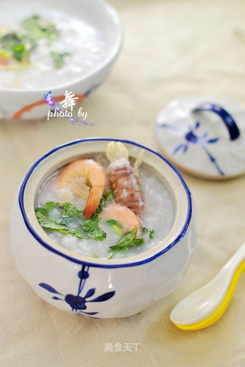https://i3i620.meishichina.com/attachment/recipe/2016/01/30/201601303q72jzayv4fnvofb.jpg?x-oss-process=style/p800的做法
