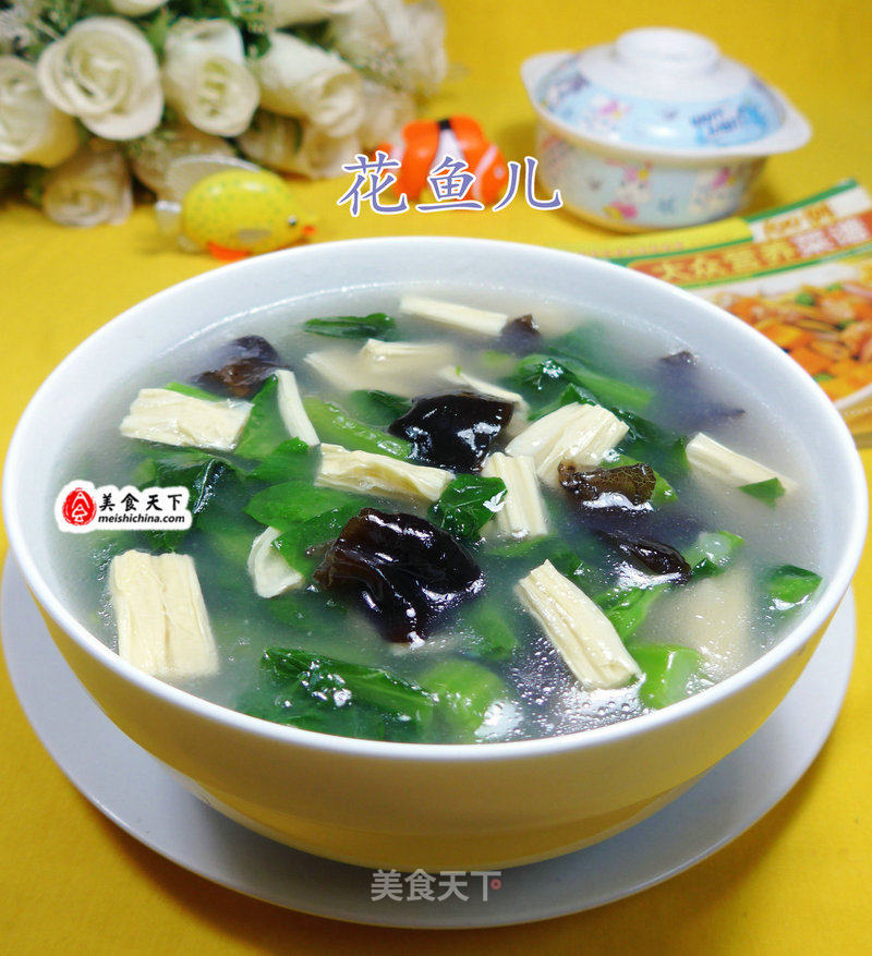 https://i3i620.meishichina.com/attachment/recipe/2016/01/30/20160130aw7ig4auzcze17fa.JPG?x-oss-process=style/p800的做法