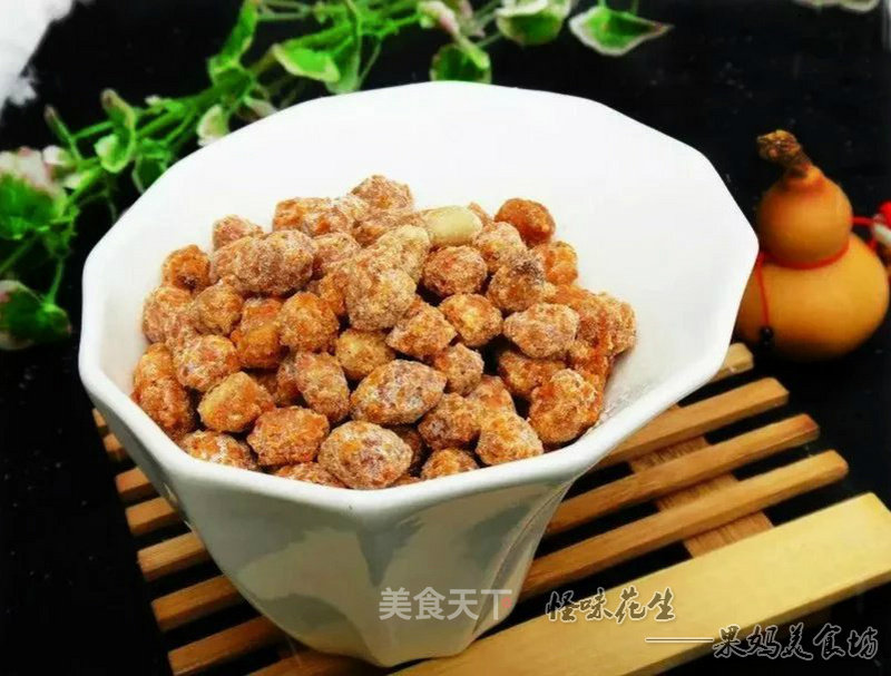 https://i3i620.meishichina.com/attachment/recipe/2016/01/31/201601310kpu1bzw87l0920h.jpg?x-oss-process=style/p800的做法