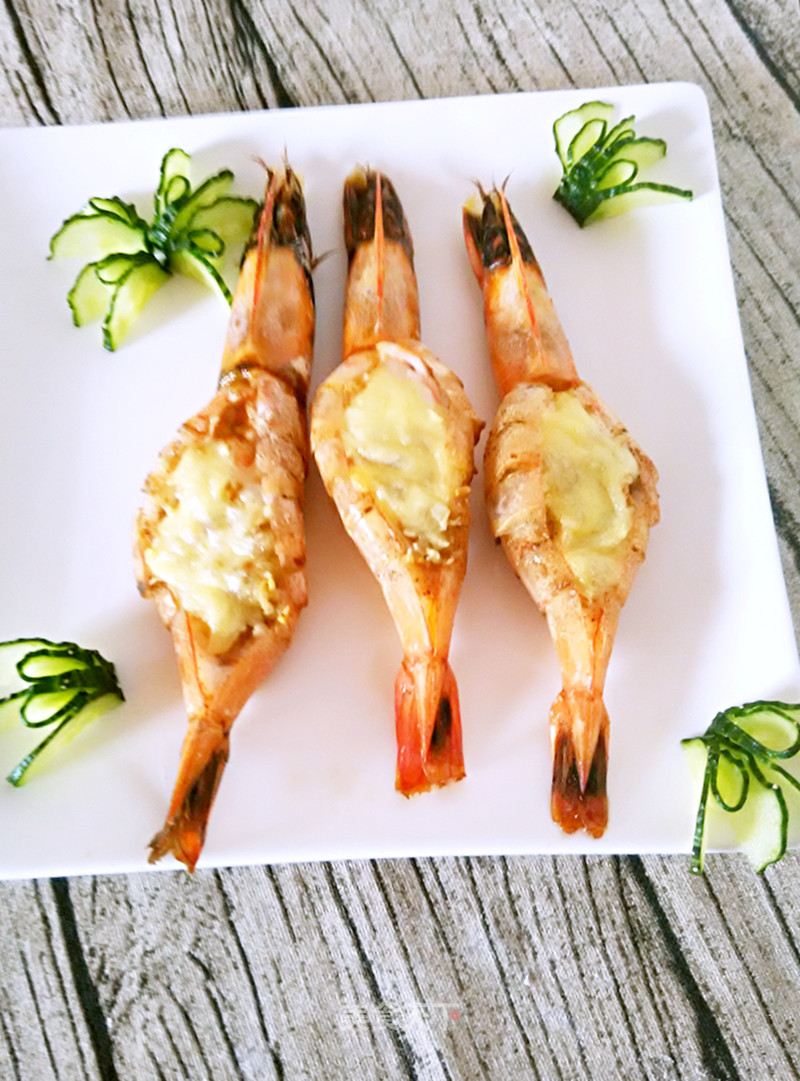 https://i3i620.meishichina.com/attachment/recipe/2016/01/31/2016013114542229951576241101.jpg?x-oss-process=style/p800的做法