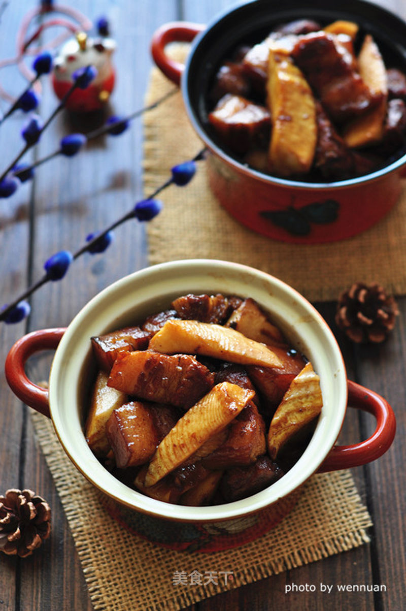 https://i3i620.meishichina.com/attachment/recipe/2016/01/31/201601315843miscp3p4yea4.jpg?x-oss-process=style/p800的做法