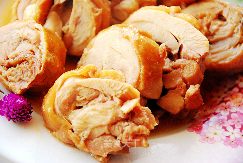 https://i3i620.meishichina.com/attachment/recipe/2016/01/31/20160131hf9oj6snnav0yt0g.jpg?x-oss-process=style/p800的做法