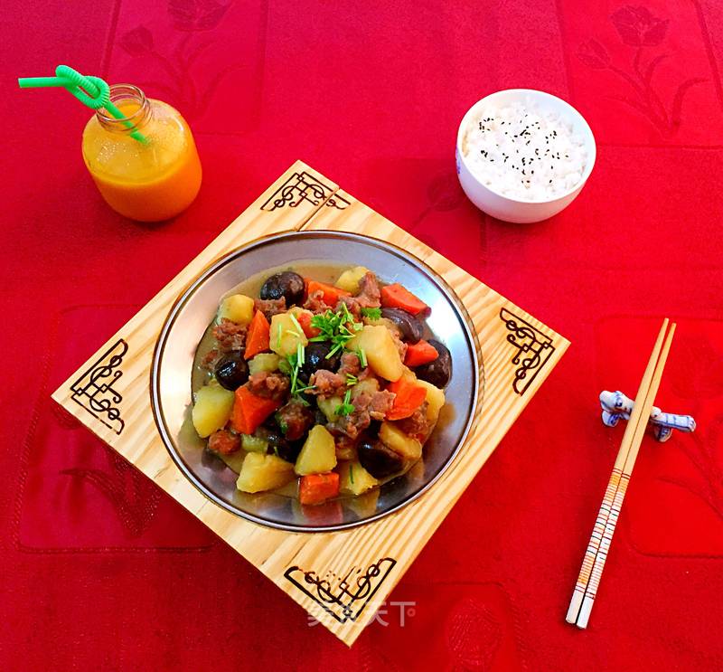 https://i3i620.meishichina.com/attachment/recipe/2016/02/01/2016020114543080986876673714.jpg?x-oss-process=style/p800的做法
