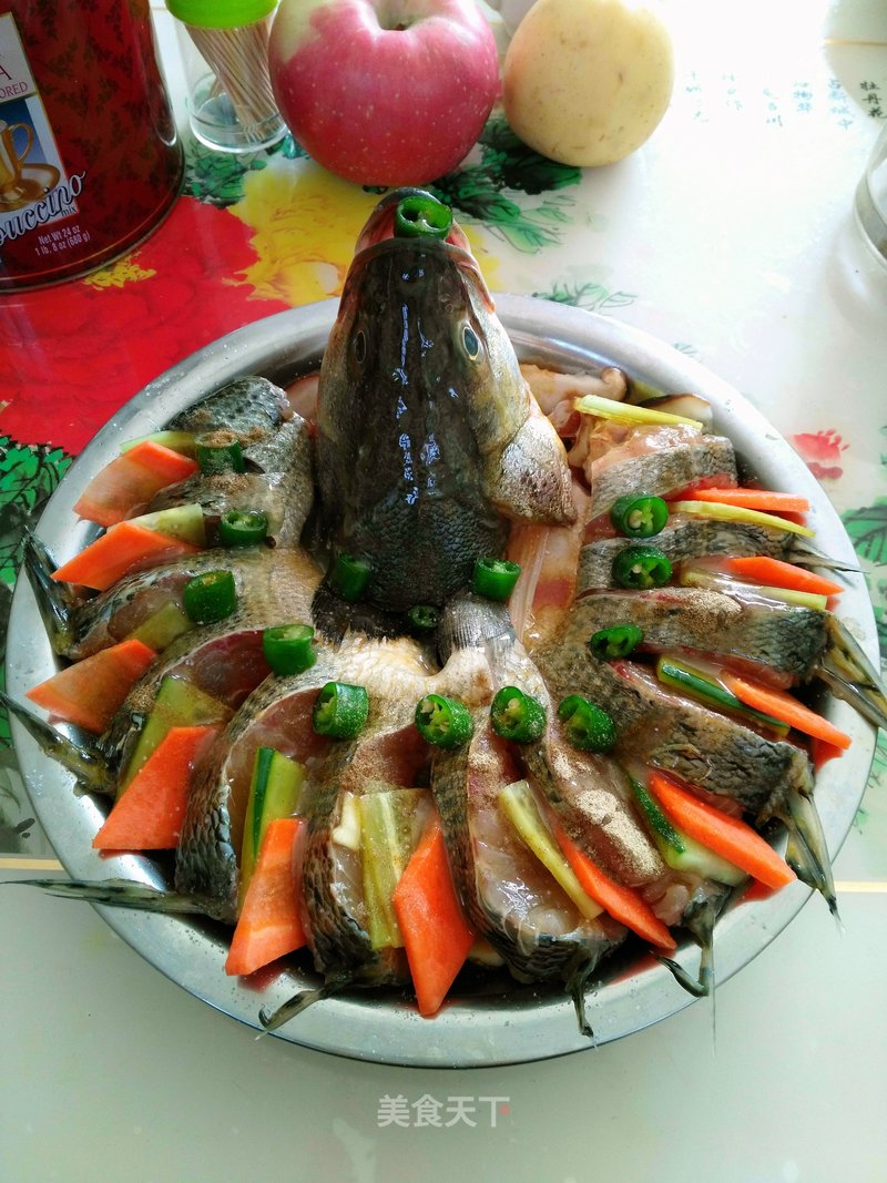 https://i3i620.meishichina.com/attachment/recipe/2016/02/01/2016020114543164377849131119.jpg?x-oss-process=style/p800的做法