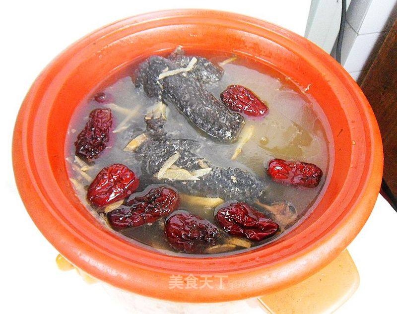 https://i3i620.meishichina.com/attachment/recipe/2016/02/01/20160201f3jp4gehy81cmnty.JPG?x-oss-process=style/p800的做法