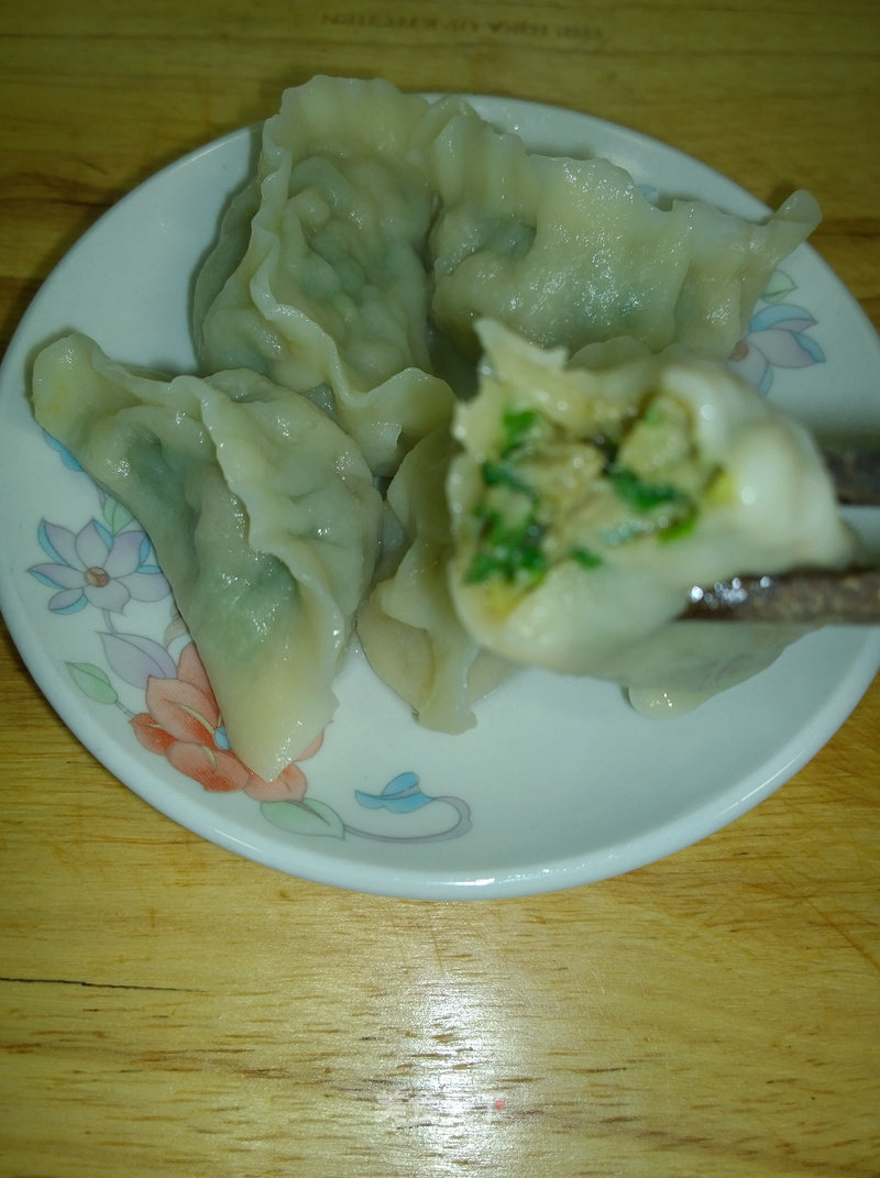 https://i3i620.meishichina.com/attachment/recipe/2016/02/01/20160201jp1rmvhzxkzc8jso.jpg?x-oss-process=style/p800的做法