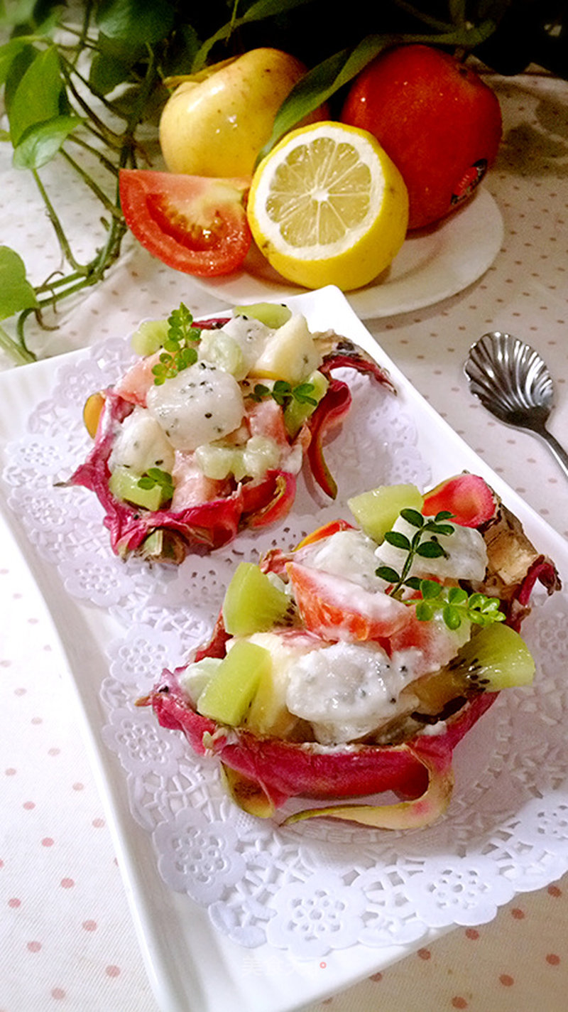 https://i3i620.meishichina.com/attachment/recipe/2016/02/01/20160201lrl93hm9z0xd0z35.jpg?x-oss-process=style/p800的做法