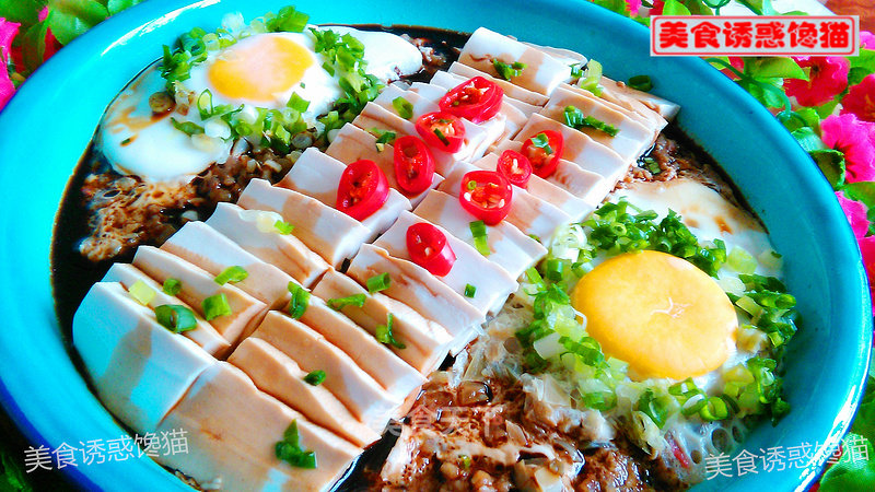 https://i3i620.meishichina.com/attachment/recipe/2016/02/01/20160201nsrv0yx9732sql2w.jpg?x-oss-process=style/p800的做法