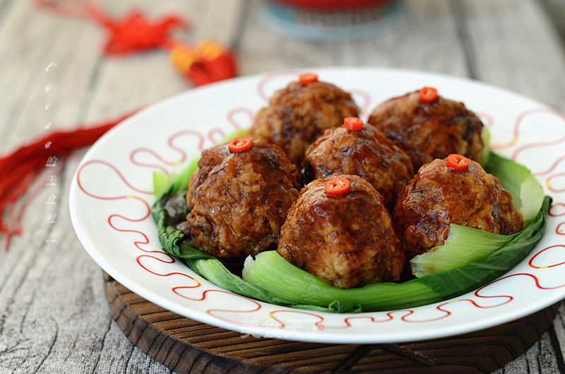 https://i3i620.meishichina.com/attachment/recipe/2016/02/01/20160201rgnicgomyvv8k3qr.jpg?x-oss-process=style/p800的做法