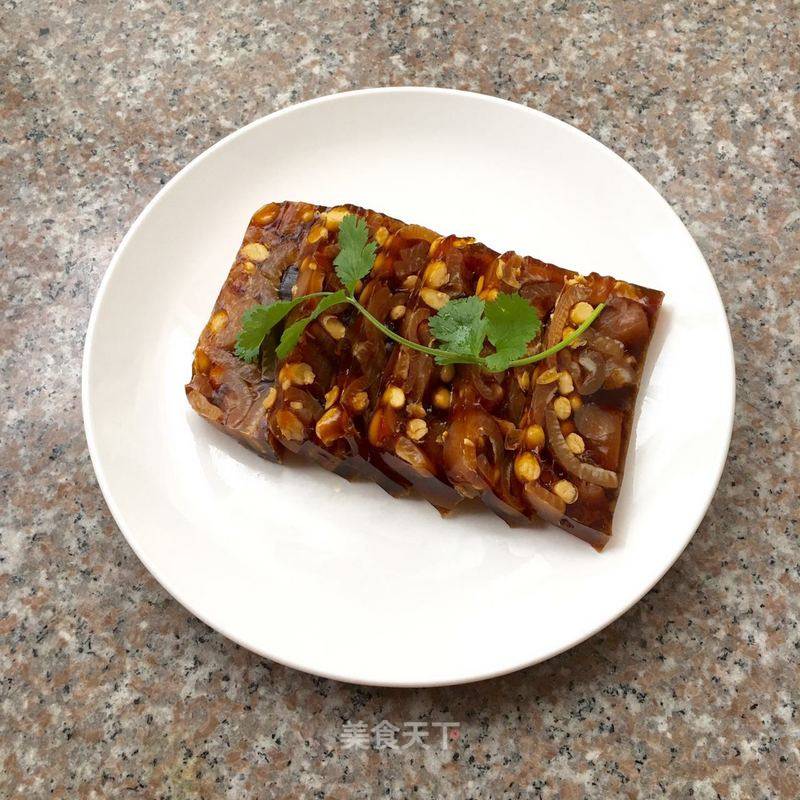 https://i3i620.meishichina.com/attachment/recipe/2016/02/01/20160201s2874e9wwuhuibfx.jpg?x-oss-process=style/p800的做法
