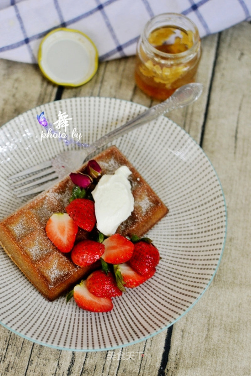 https://i3i620.meishichina.com/attachment/recipe/2016/02/02/201602011i8rabd0xntz9c9e.jpg?x-oss-process=style/p800的做法