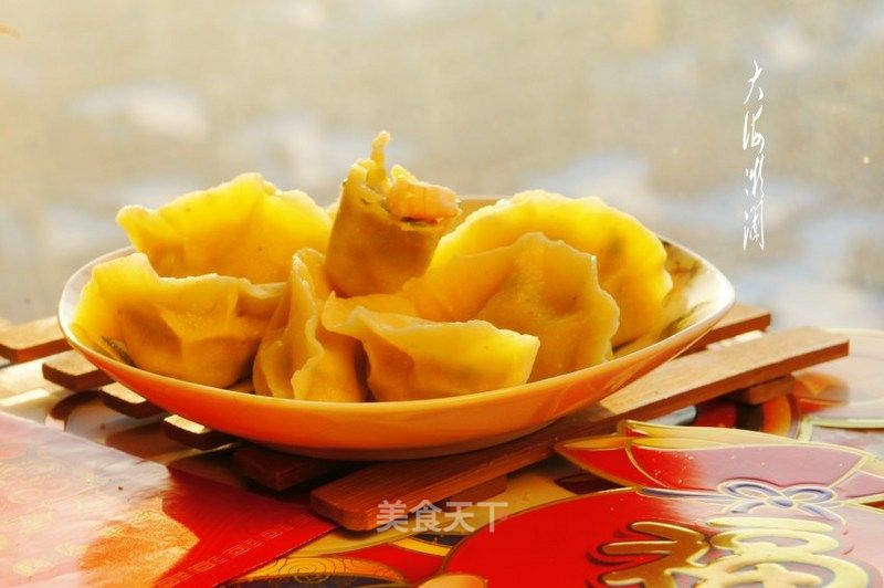 https://i3i620.meishichina.com/attachment/recipe/2016/02/02/20160201247dmi3n2cbzld96.jpg?x-oss-process=style/p800的做法