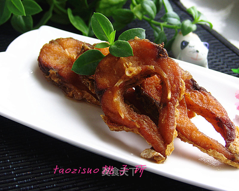 https://i3i620.meishichina.com/attachment/recipe/2016/02/02/20160201cfzw5napw3p5zzi9.jpg?x-oss-process=style/p800的做法