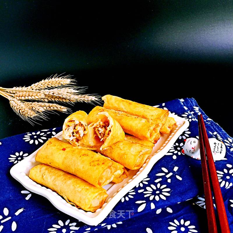 https://i3i620.meishichina.com/attachment/recipe/2016/02/02/2016020214543760882888041796.jpg?x-oss-process=style/p800的做法