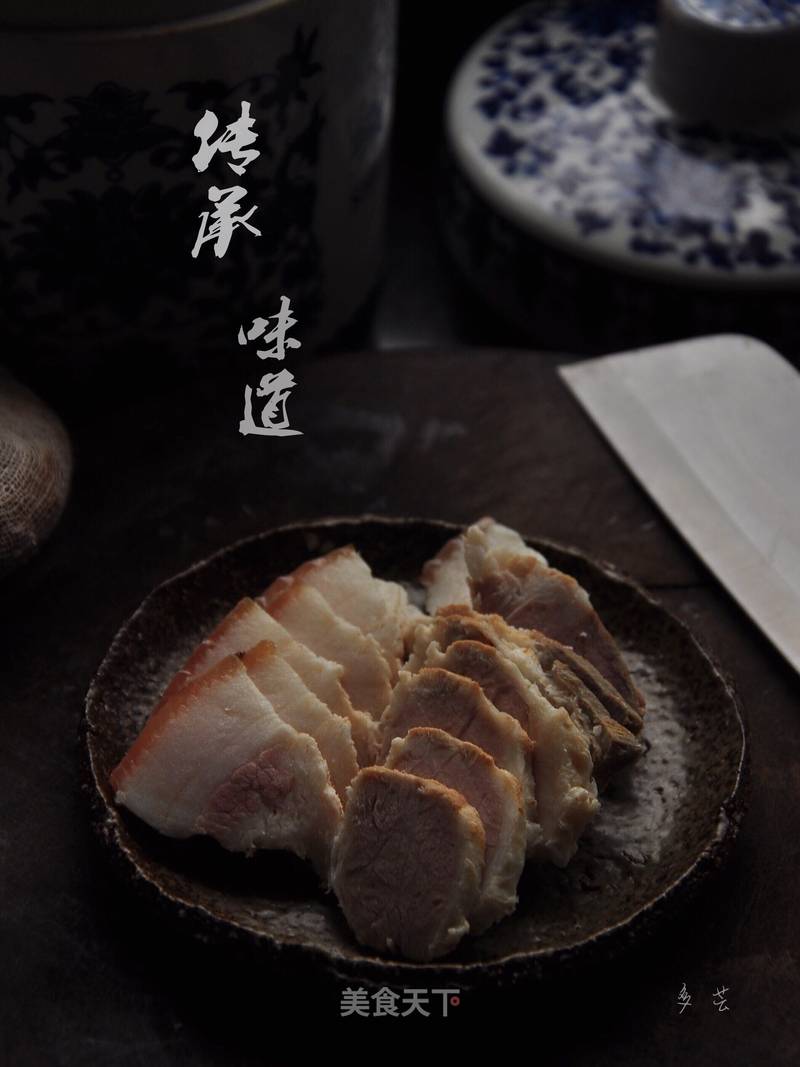 https://i3i620.meishichina.com/attachment/recipe/2016/02/02/2016020214543767915041423192.jpg?x-oss-process=style/p800的做法